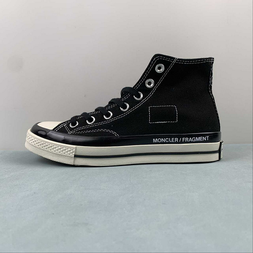D    172326C  35-44